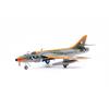 ACE 001210 Hunter Mk58 GRD J-4013 1/72