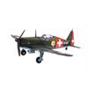 ACE 001450 Morane D-3800 1940 - J-48 Hexe 1/72