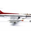 ACE 001616 Pilatus PC-6 HB-FCF Flugversuche GRD 1/72 | Bild 6