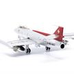 ACE 001616 Pilatus PC-6 HB-FCF Flugversuche GRD 1/72 | Bild 5
