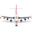 ACE 001616 Pilatus PC-6 HB-FCF Flugversuche GRD 1/72 | Bild 2