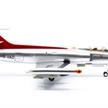 ACE 001621 FFA P-16 Jet X-HB-VAC Camo ohne Bewaffnung (CH) 1/72 | Bild 6