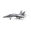 ACE 001805 F/A-18C Hornet J-5001 1/72