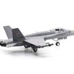 ACE 001805 F/A-18C Hornet J-5001 1/72 | Bild 2