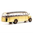 ACE 002009 Saurer L4C Alpenwagen Limited Edition Gold 1/87 | Bild 2