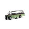 ACE 002013 Saurer L4C Alpenwagen IIIa Autoverkehr Thun-Heiligenschwendi (CH) 1/87