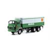 ACE 002389 Saurer D330B F6x2 Frigo Migros 1/87 *** Exclusivmodell Schweiz ***