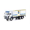 ACE 002390 Saurer D250B F6x2 Frigo Haldengut 1/87 *** Exclusivmodell Schweiz ***