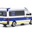 ACE 002507 VW Crafter Alpine Air Ambulanz 1/87 | Bild 2