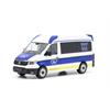 ACE 002507 VW Crafter Alpine Air Ambulanz 1/87