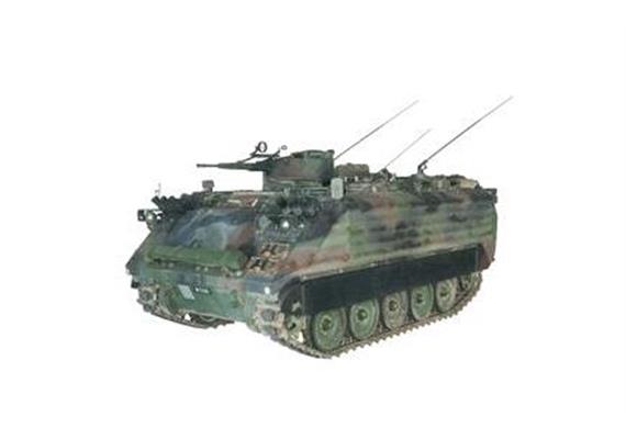 ACE 005030 M113 Schützenpanzer 73 V1 H0/1:87