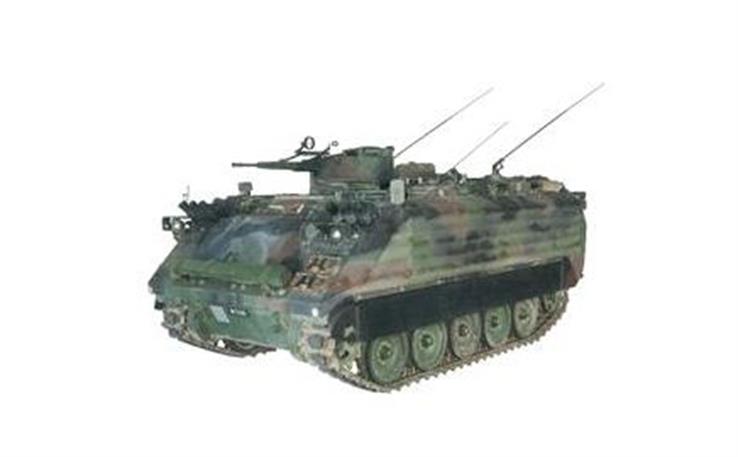 ACE 005030 M113 Schützenpanzer 73 V1 H0/1:87