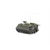 ACE 005041 M113 Feuerleitpanzer 63 H0/1:87