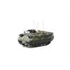 ACE 005044 M113 Kommandopanzer 63/89 KAWEST H0/1:87