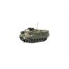 ACE 005045 M113 Schützenpanzer 63/89 KAWEST H0/1:87