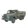 ACE 005104 Henschel LKW HS 3-14 6x6 offene Ladefläche "Schweizer Armee" 1/87