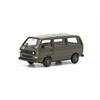 ACE 005110 VW T3 Militärtransporter (CH) 1/87