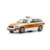 ACE 005113 BMW 5er Touring Kapo Uri (CH) 1/87