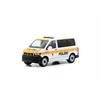 ACE 005115 VW T6 Transporter Kapo Schwyz (CH) 1/87