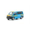 ACE 005116 VW T6 Transporter Seepolizei Schwyz (CH) 1/87