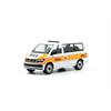 ACE 005118 VW T6 Transporter Kapo Tessin (CH) 1/87