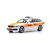 ACE 005119 BMW 5er Touring Kapo Zürich (CH) 1/87