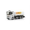 ACE 005120 MB Antos Coop Tankfahrzeug (CH) 1/87