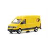 ACE 005122 VW Crafter Die Post (CH) 1/87