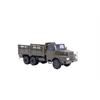 ACE 005508 Henschel HS 3-14 HA CH 8,2t gl 6x6 Militär 1/43