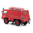 ACE 005553 Steyr-Puch Pinzgauer 710 M 4×4 FW Klosters 1/43 | Bild 6