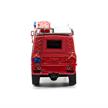 ACE 005553 Steyr-Puch Pinzgauer 710 M 4×4 FW Klosters 1/43 | Bild 5