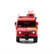 ACE 005553 Steyr-Puch Pinzgauer 710 M 4×4 FW Klosters 1/43 | Bild 2