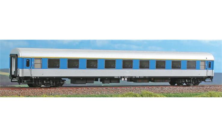 Acme 52626 Personenwagen Typ Amoz-SGP, ÖBB