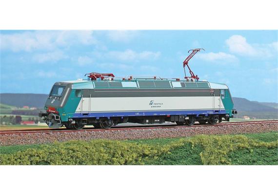 ACME 60173 E-Lok E.405.023 der FS, H0 DC