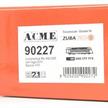 ACME 90227 E-Lok Re 450 025 Winterthur Seen SBB, H0 DC | Bild 4
