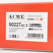 ACME 90227ACS E-Lok Re 450 025 Winterthur Seen SBB, H0 AC Digital Sound | Bild 4