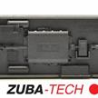 ACME 90227ACS E-Lok Re 450 025 Winterthur Seen SBB, H0 AC Digital Sound | Bild 3