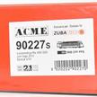ACME 90227S E-Lok Re 450 025 Winterthur Seen SBB, H0 DC Digital Sound | Bild 4
