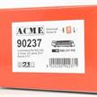 ACME 90237 E-Lok Re 450 25 Jahre ZVV SBB, H0 DC | Bild 4