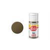 AMMO R-0001 Schienenbraun, Acrylfarbe, 20ml