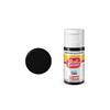 AMMO R-0002 Motorschwarz, Acrylfarbe, 20ml