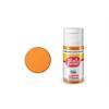 AMMO R-0010 Reefer-Orange, Acrylfarbe, 20ml