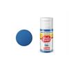 AMMO R-0021 Mittelblau, Acrylfarbe, 20ml