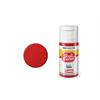 AMMO R-0022 Rot, Acrylfarbe, 20ml