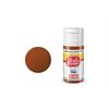 AMMO R-0025 Fracht-Rot, Acrylfarbe, 20ml