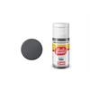 AMMO R-0032 Aschgrau, Acrylfarbe, 20ml