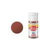 AMMO R-0033 Rost, dunkel, Acrylfarbe, 20ml