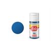 AMMO R-0038 Tiefblau, Acrylfarbe, 20ml