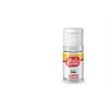 AMMO R-0044 Glänzende Oberfläche, Finish, 20ml