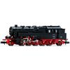 Arnold HN2006 Tenderlokomotive BR 95 DB